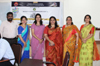 MSNIM–Rotary biz quiz 2024 organised